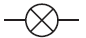 0401s0n6-5268-98x43.png
