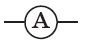 0401s0n7-e379-90x44.png