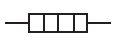 0401s0n9-ec21-123x46.png