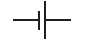 0401s0nb-cba9-101x47.png