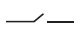 0401s0nd-79b3-94x43.png