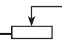 0401s0nh-5c33-89x66.png