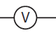 0401s0nn-7c1d-97x57.png