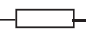 0401s0nv-87ae-94x40.png