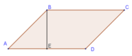 0401s0om-7b53-192x81.png