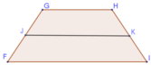 0401s0qw-fd85-167x79.png
