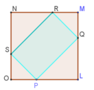 0401s0tr-ece3-137x131.png