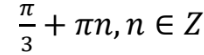 0401s0u5-776c-204x55.png