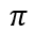 0401s0xb-23bc-33x31.png