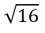 0401s0xj-5080-66x48.png