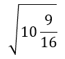 0401s0y5-ea17-94x85.png