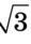 0401s0yi-c813-29x41.png