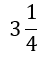 0401s0yl-df2d-52x62.png