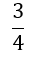 0401s0yu-1c18-35x57.png