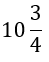 0401s0z0-b99a-49x62.png