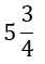 0401s0z3-a657-42x59.png
