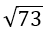 0401s0zc-97e3-50x34.png