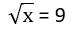 0401s0zw-cb60-76x32.png