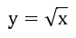 0401s11f-8495-84x42.png