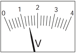 0401s127-e938-295x207.png