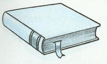 0401s13j-bc7f-216x129.png