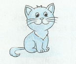 0401s13n-4f5d-154x129.png