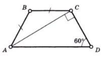0401s15w-0a61-202x120.png
