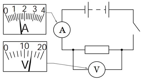 0401s163-1b4b-485x273.png