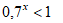 0401s178-0405-63x23.png