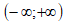 0401s17h-13d1-72x26.png
