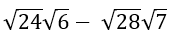 0401s17i-cb4e-175x38.png