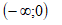 0401s17l-3b00-62x25.png
