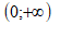 0401s17m-b8d4-66x34.png