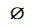 0401s17w-9809-35x27.png