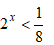 0401s188-2954-54x45.png