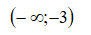 0401s18c-a349-91x35.png