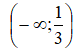 0401s18d-89d6-83x49.png