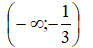0401s18f-feb3-93x48.png