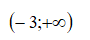 0401s18j-fb9a-90x40.png