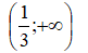 0401s18l-a0a7-81x49.png
