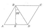 0401s18w-4b67-148x96.png