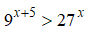 0401s193-542d-93x30.png