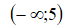 0401s195-5a5a-74x28.png