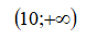0401s198-e458-78x37.png