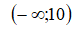 0401s199-8f15-81x34.png