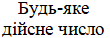 0401s19f-df7e-110x38.png