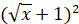 0401s19h-a2c4-79x24.png