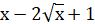 0401s19o-1c0c-95x24.png