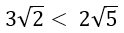 0401s19w-37c6-124x33.png