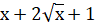 0401s19z-7fc2-95x24.png